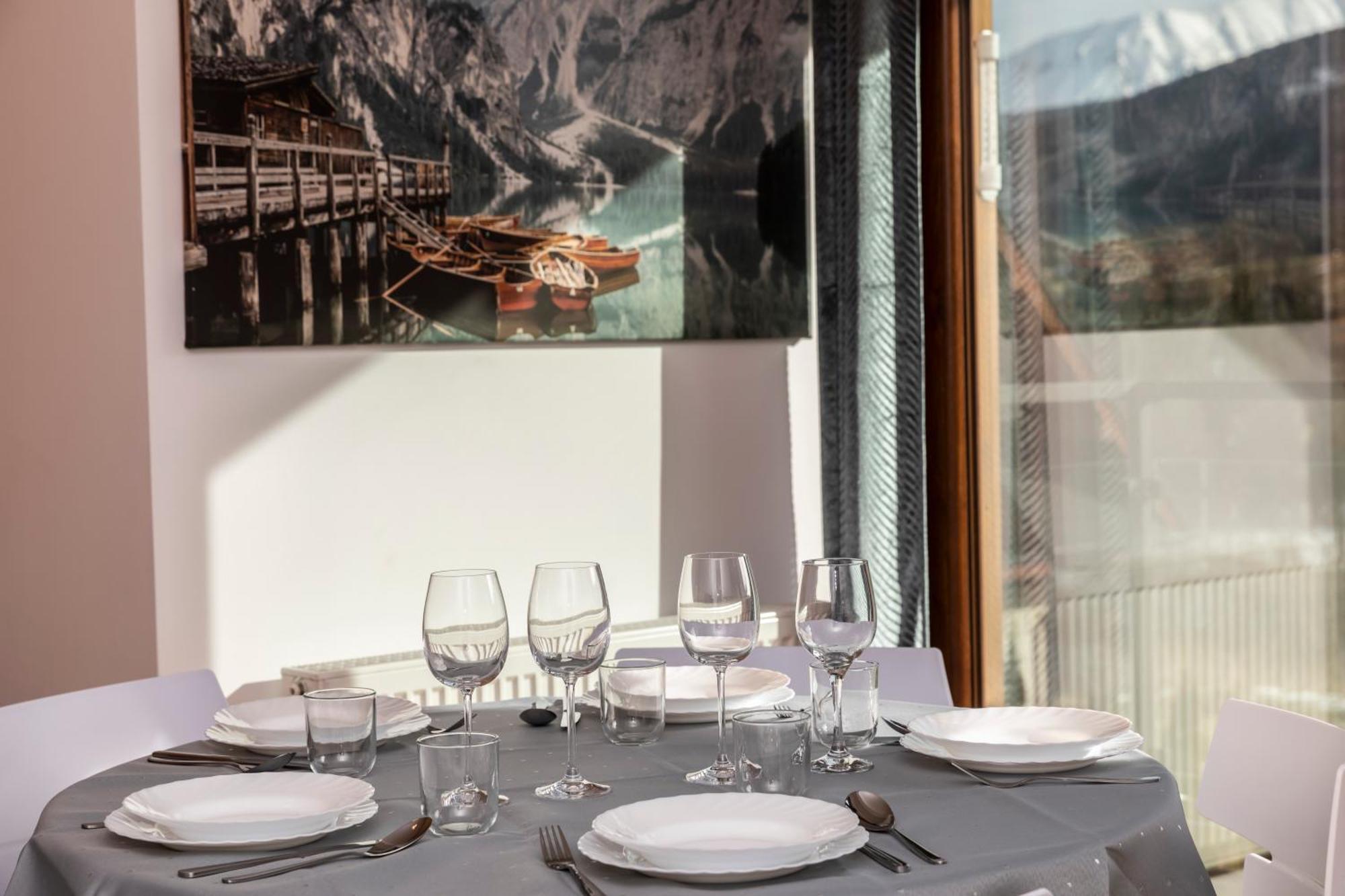 Tatrytop Apartamenty Szymaszkowa Ski Premium Zakopane Exterior foto